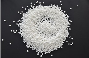 干燥劑適用于哪些工業？